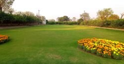BEDIAN ROAD FARMHOUSE 174