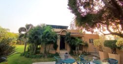 BEDIAN ROAD FARMHOUSE 174