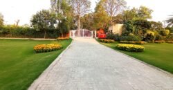 BEDIAN ROAD FARMHOUSE 174