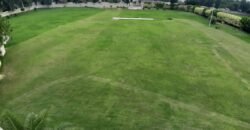 BAHRIA TOWN FARMHOUSE 203