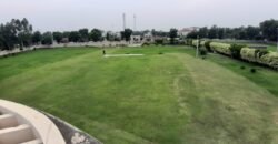 BARKI ROAD FARMHOUSE   217