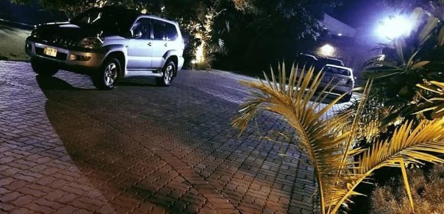 BARKI ROAD 216