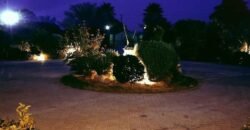 BARKI ROAD 216