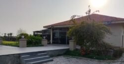 BEDIAN ROAD farmhouse 234