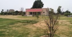 BEDIAN ROAD farmhouse 226