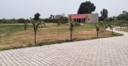 BEDIAN ROAD farmhouse 226