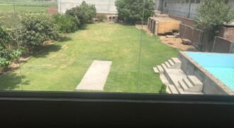 SHAHDARA farmhouse 229