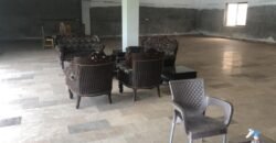 SHAHDARA farmhouse 229
