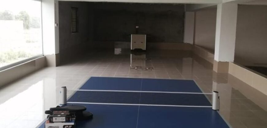 SHAHDARA farmhouse 229