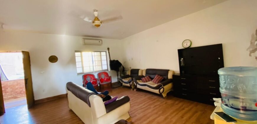 VALANCIA FARMHOUSE 209
