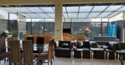 BEDIAN ROAD farmhouse 234