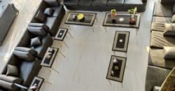 BEDIAN ROAD farmhouse 232