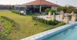 BEDIAN ROAD farmhouse 234