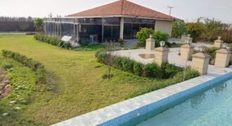 BEDIAN ROAD farmhouse 232