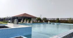 BEDIAN ROAD farmhouse 234