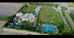 SIALKOT FARMHOUSE 213