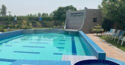 SIALKOT FARMHOUSE 213