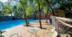 VALANCIA FARMHOUSE 209
