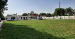 RAIWIND ROAD  236