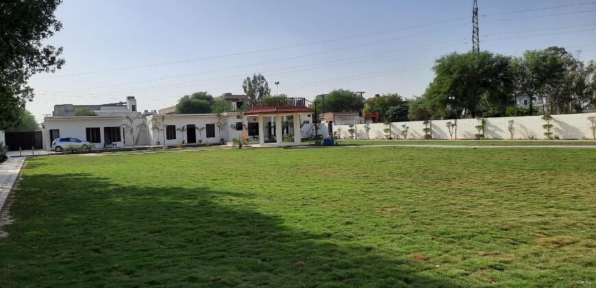 RAIWIND ROAD  236