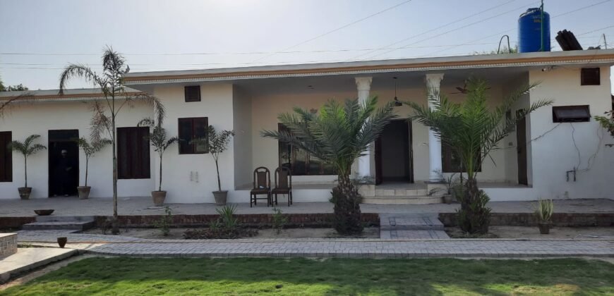 RAIWIND ROAD  236