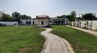 RAIWIND ROAD  236