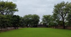 RAIWIND ROAD FARMHOUSE 214