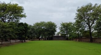 RAIWIND ROAD FARMHOUSE 214