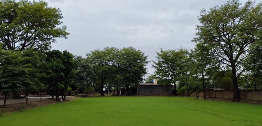 RAIWIND ROAD FARMHOUSE 214