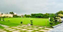 RAIWIND ROAD FARMHOUSE 220