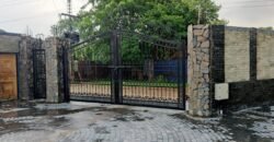 RAIWIND ROAD FARMHOUSE 220