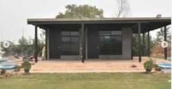 FEROZPUR ROAD FARMHOUSE 235