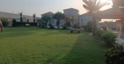BEDIAN ROAD FARMHOUSE 172
