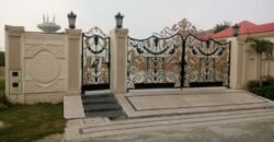 PARAGON FARMHOUSE 194