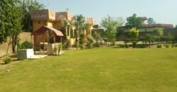 BEDIAN ROAD MHOUSE 175