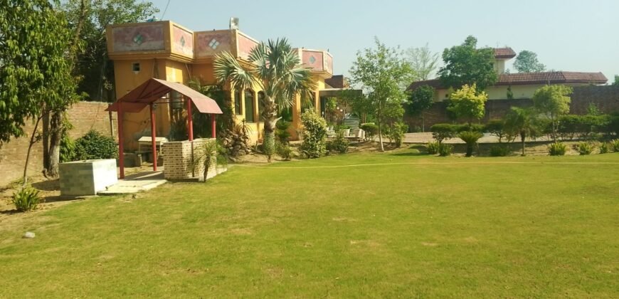 BEDIAN ROAD MHOUSE 175
