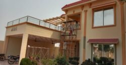BEDIAN ROAD MHOUSE 175
