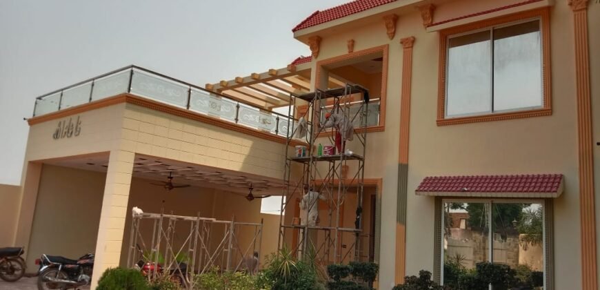 BEDIAN ROAD MHOUSE 175
