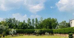 BARKI ROAD FARMHOUSE 166