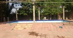 BEDIAN ROAD MHOUSE 175