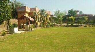BEDIAN ROAD MHOUSE 175