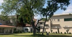 GULBERG FARMHOUSE 178