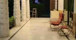 BEDIAN ROAD FARMHOUSE 181
