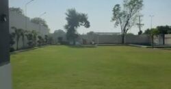 RAIWIND ROAD 182