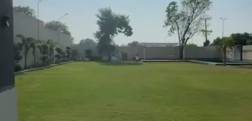 RAIWIND ROAD 182