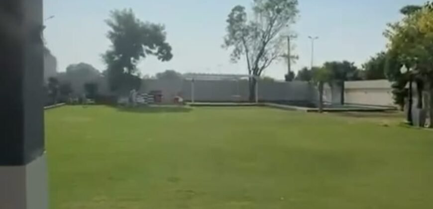 RAIWIND ROAD 182