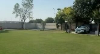 RAIWIND ROAD 182