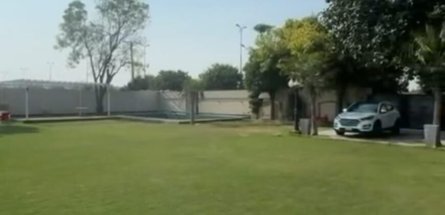 RAIWIND ROAD 182
