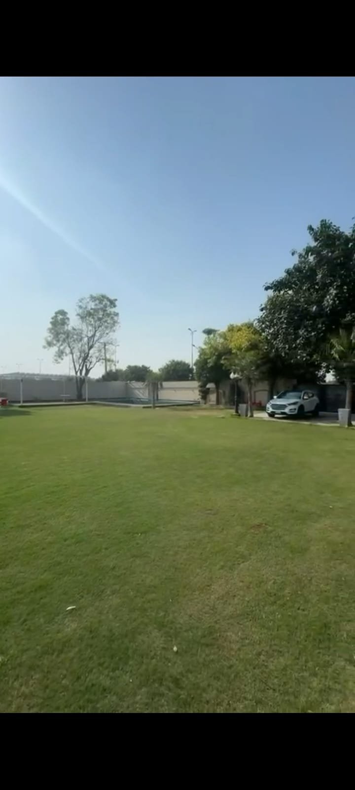 RAIWIND ROAD 182