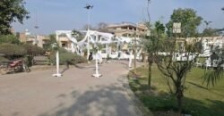 JALLO FARMHOUSE 208